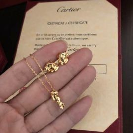 Picture of Cartier Sets _SKUCartiersuits1210631561